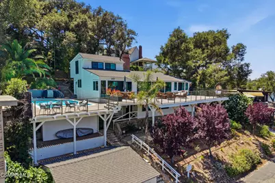 160 Lower Lake Road, Westlake Village, CA 91361 - Photo 1