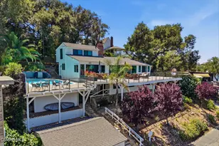160 Lower Lake Rd, Westlake Village, CA 91361 - Photo 1