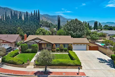 13842 Wheeler Avenue, Sylmar, CA 91342 - Photo 1
