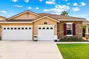 39934 Borica Ct, Palmdale, CA 93551 - Photo 1