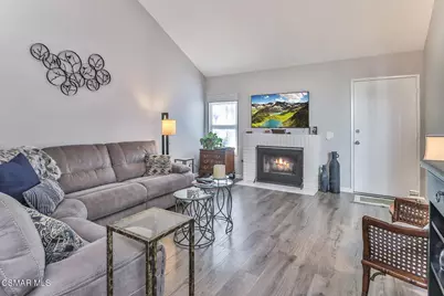 342 Via Colinas, Westlake Village, CA 91362 - Photo 1