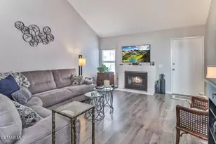 342 Via Colinas, Westlake Village, CA 91362 - Photo 1