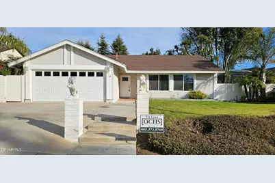 790 Danvers Circle, Newbury Park, CA 91320 - Photo 1