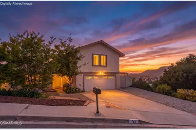 91 Cindy Avenue, Newbury Park, CA 91320 - Photo 1