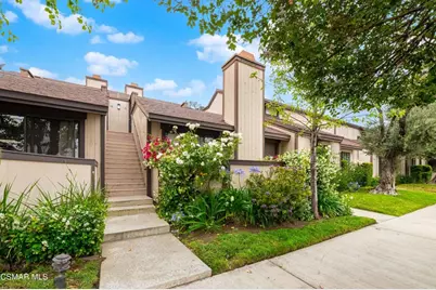 7225 Shoup Avenue #17, West Hills, CA 91307 - Photo 1