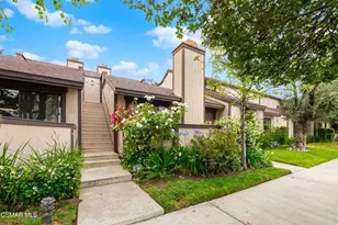 7225 Shoup Ave, West Hills, CA 91307 - Photo 1