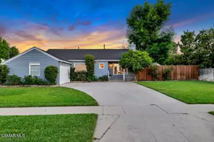 19910 Enadia Way, Winnetka, CA 91306 - Photo 1