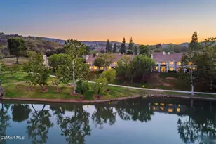 280 Ridgeton Ln, Simi Valley, CA 93065 - Photo 1