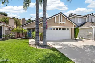 3072 Lamplighter St, Simi Valley, CA 93065 - Photo 1