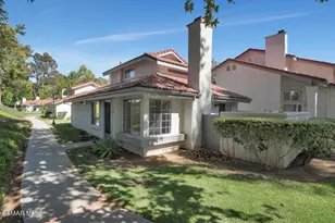 953 Quarterhorse Ln, Oak Park, CA 91377 - Photo 1