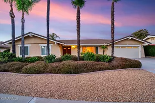 2147 McCrea Rd, Thousand Oaks, CA 91362 - Photo 1
