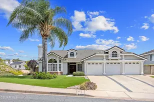 5490 Wembly Ave, Oak Park, CA 91377 - Photo 1