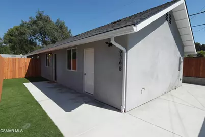 936 Calle Pensamiento #B, Thousand Oaks, CA 91360 - Photo 1