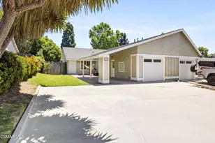 650 Hacienda Dr, Camarillo, CA 93012 - Photo 1