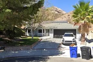 30213 Pink Pansy Ct, Canyon Country, CA 91387 - Photo 1