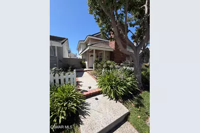 18 Seawind, Irvine, CA 92614 - Photo 1