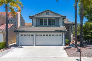 1651 Fox Springs Cir, Newbury Park, CA 91320 - Photo 1