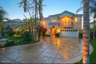 508 Oak Tree Ct, Simi Valley, CA 93065 - Photo 1