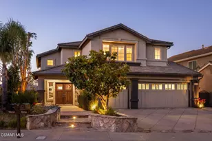 1915 Hidden Oak Ct, Thousand Oaks, CA 91320 - Photo 1