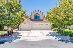 776 Holbertson Ct, Simi Valley, CA 93065 - Photo 1