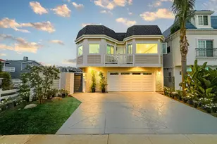 2014 Peninsula Rd, Oxnard, CA 93035 - Photo 1