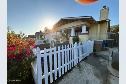 333 3rd Street, Fillmore, CA 93015 - Photo 1