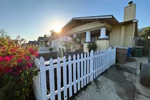 333 3rd St, Fillmore, CA 93015 - Photo 1