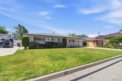 318 Carla Drive, Simi Valley, CA 93065 - Photo 1
