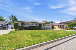 318 Carla Dr, Simi Valley, CA 93065 - Photo 1