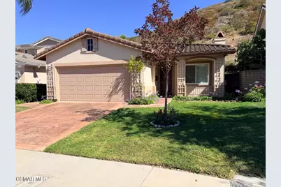 4370 Camino De La Rosa, Newbury Park, CA 91320 - Photo 1