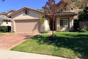 4370 Camino De La Rosa, Newbury Park, CA 91320 - Photo 1