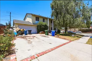 1908 Morley St, Simi Valley, CA 93065 - Photo 1