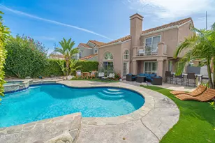605 Brademas Ct, Simi Valley, CA 93065 - Photo 1