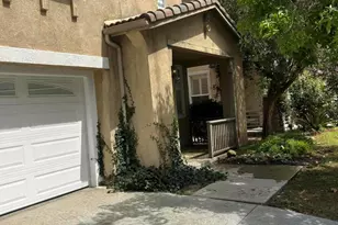 822 Pontoon Way, Oxnard, CA 93035 - Photo 1