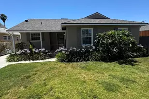 17144 Baltar St, Van Nuys, CA 91406 - Photo 1