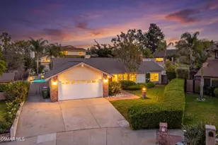 1614 Bonnie Ct, Simi Valley, CA 93065 - Photo 1
