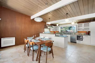 1509 Campbell Ave, Thousand Oaks, CA 91360 - Photo 1