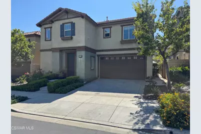 7079 Oswego Court, Moorpark, CA 93021 - Photo 1