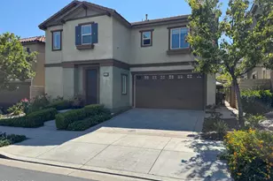 7079 Oswego Ct, Moorpark, CA 93021 - Photo 1