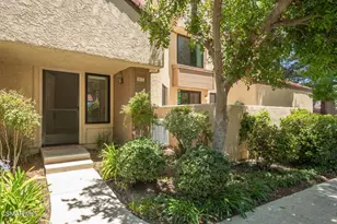 2212 Birchglen Street, Simi Valley, CA 93063 - Photo 1