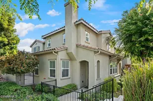 1570 Silver Shadow Dr, Newbury Park, CA 91320 - Photo 1