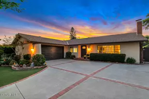 3673 Valencia Ave, Simi Valley, CA 93063 - Photo 1