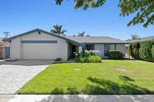 1557 Church St, Simi Valley, CA 93065 - Photo 1
