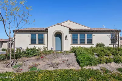 2400 Conroy Avenue, Camarillo, CA 93012 - Photo 1