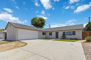 1232 Whitcomb Ave, Simi Valley, CA 93065 - Photo 1