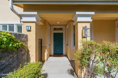 4117 Orontes Way #B, Simi Valley, CA 93063 - Photo 1