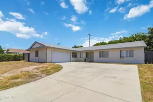 1520 Hilgard Ave, Simi Valley, CA 93065 - Photo 1