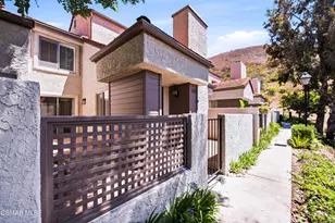 238 Via Colinas, Westlake Village, CA 91362 - Photo 1