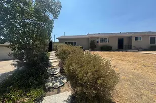 710 Calle Cardo, Thousand Oaks, CA 91360 - Photo 1
