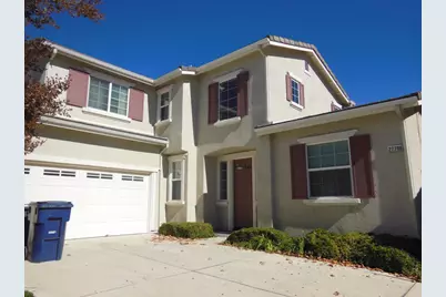 27786 Summer Grove Place, Valencia, CA 91354 - Photo 1